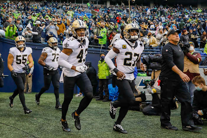 USATSI_17072303_168388561_lowres